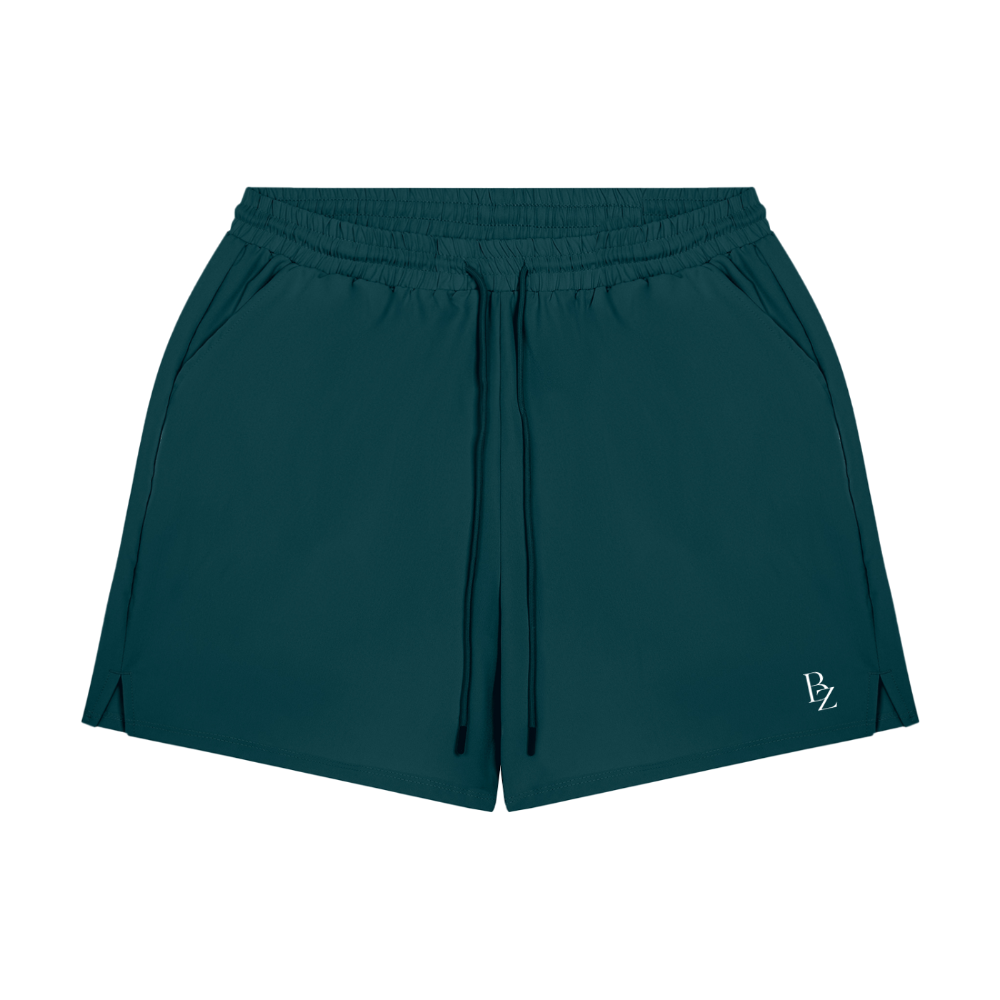 Men’s Performance Shorts