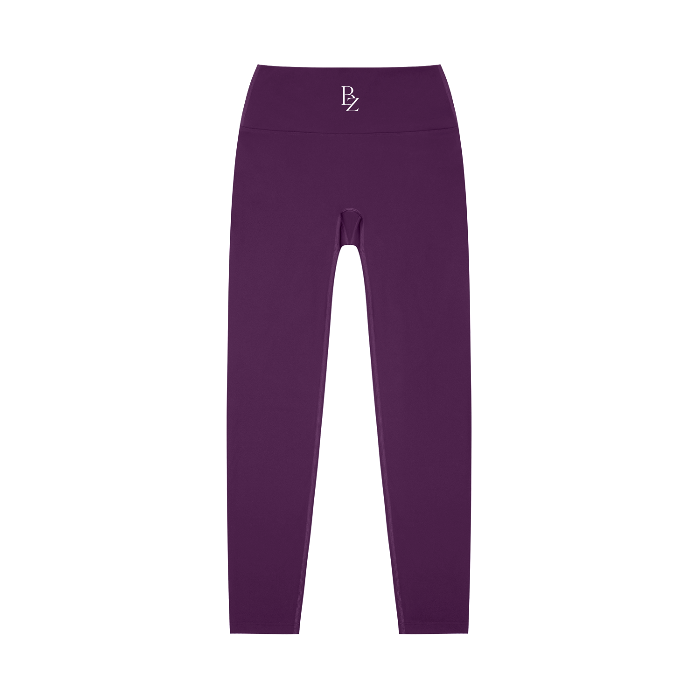 Women’s High-Waisted Sculpting Yoga Leggings – Workout & Gym Leggings
