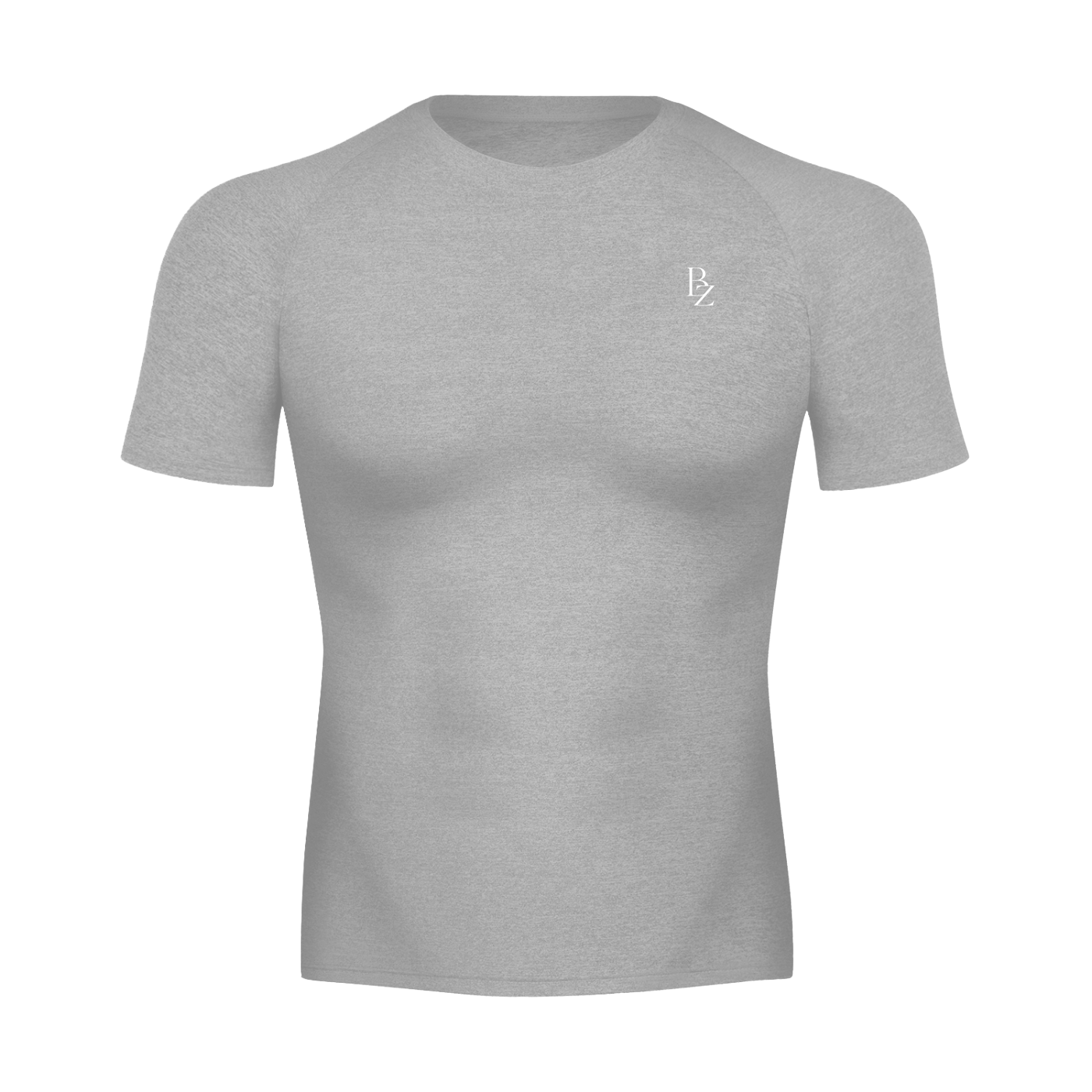 Performance Short Sleeve T-Shirt