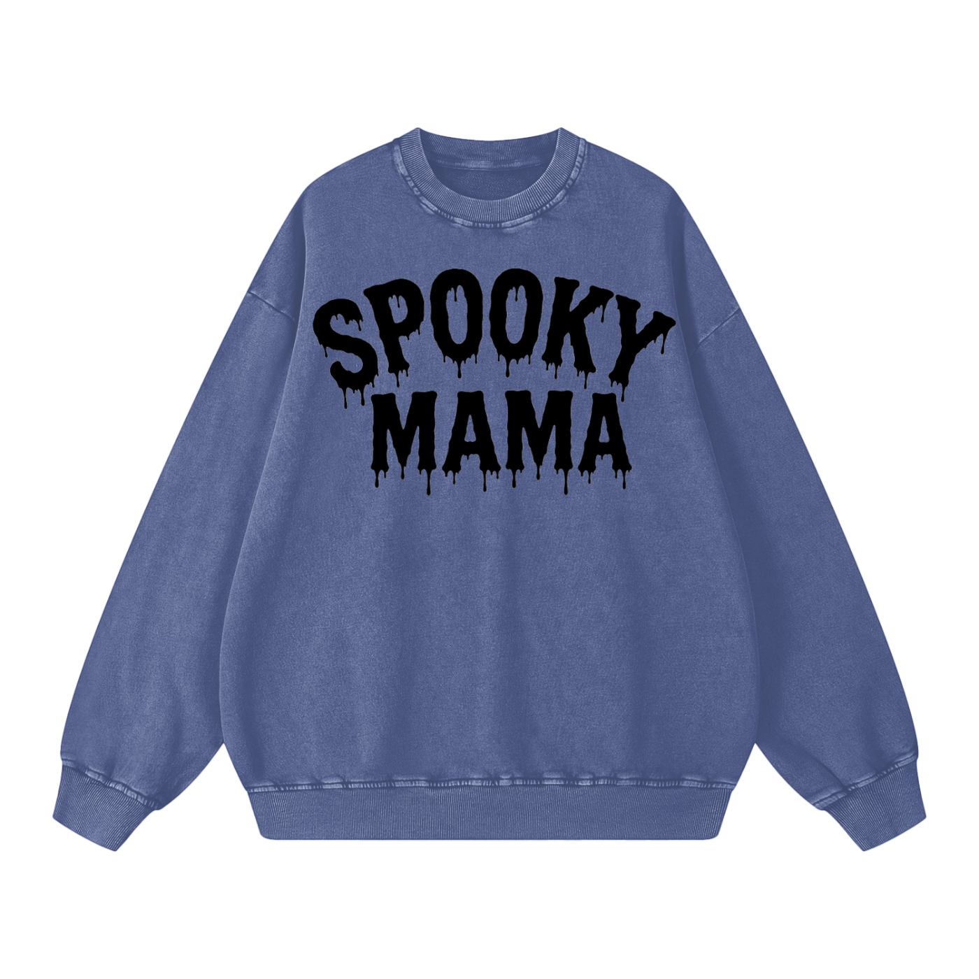 Mamasweater,mama,sweater,oversized,sweatshirt,giftsforhalloween,oversizedsweater,halloweencostume,halloween