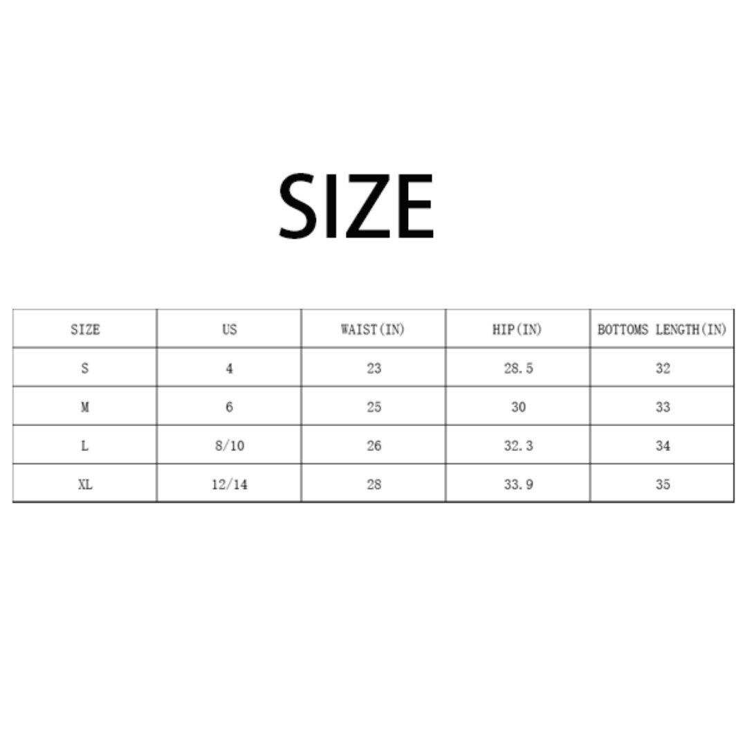 b54985deacd528c8a70703a90a221b7e