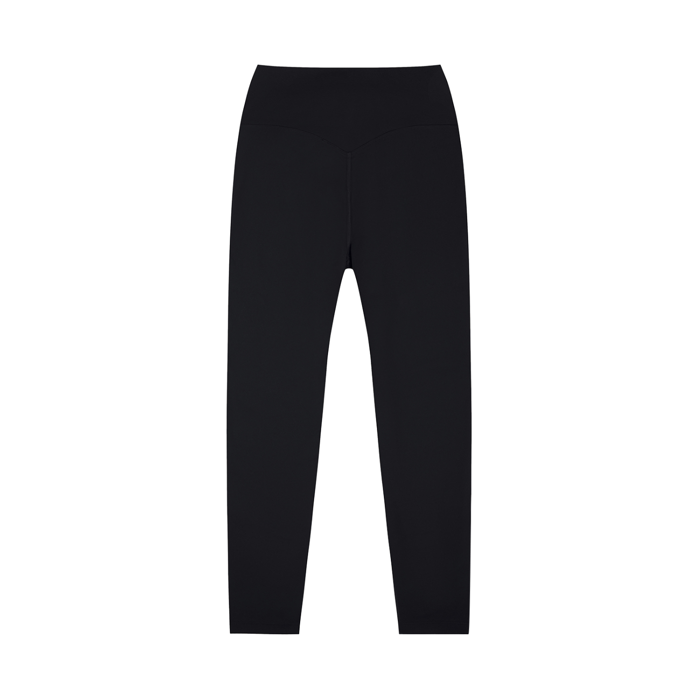 Women’s High-Waisted Sculpting Yoga Leggings – Workout & Gym Leggings