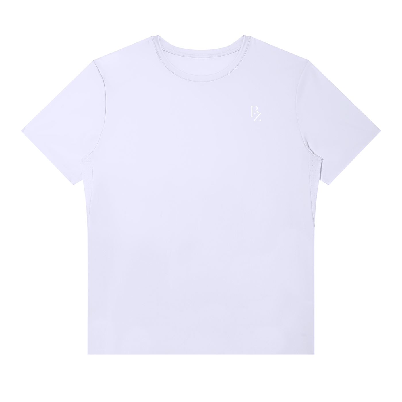 Men’s Lightweight Performance T-Shirt