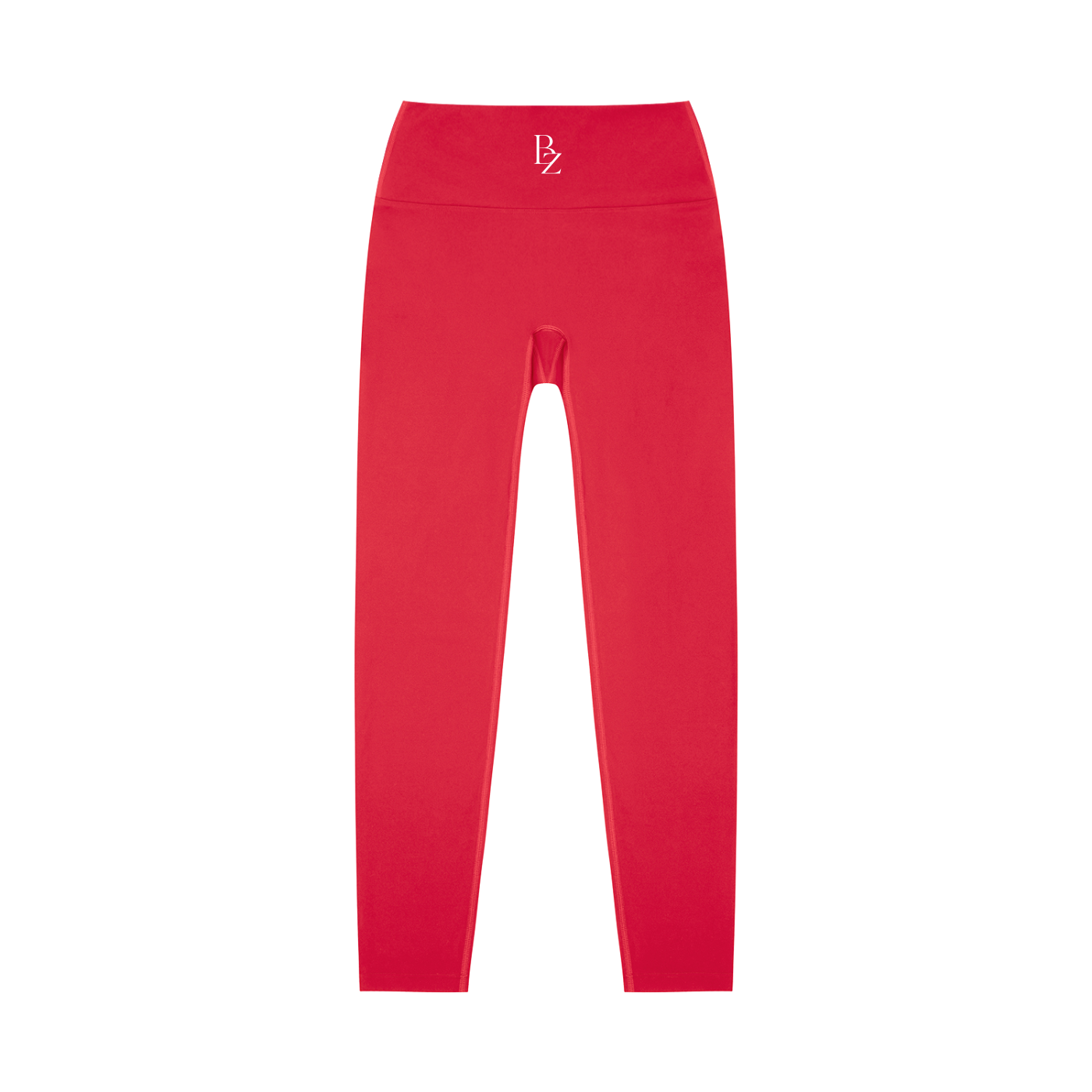 Women’s High-Waisted Sculpting Yoga Leggings – Workout & Gym Leggings