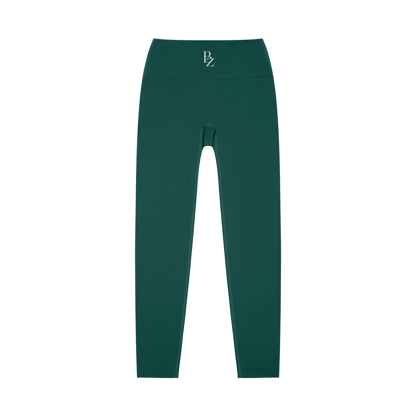 Women’s High-Waisted Sculpting Yoga Leggings – Workout & Gym Leggings