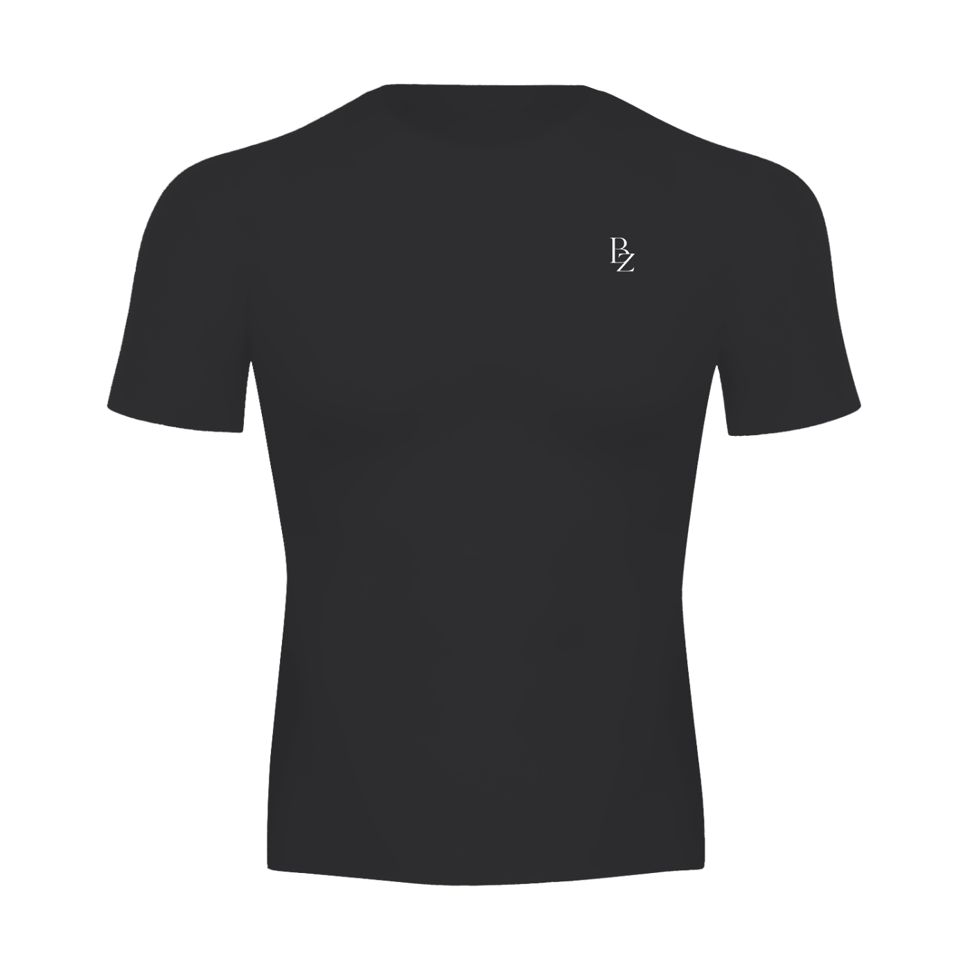 Performance Short Sleeve T-Shirt