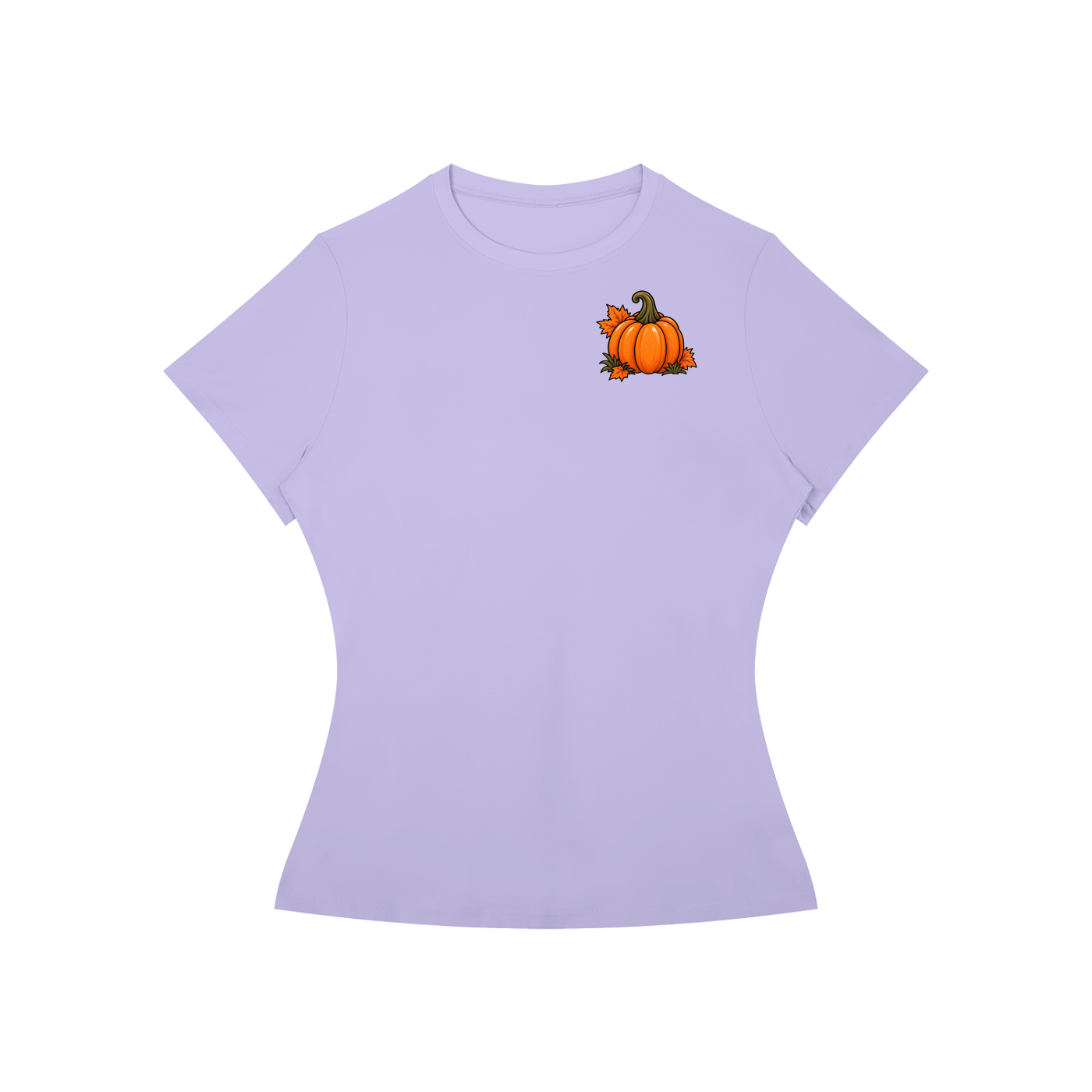 Women’s Slim Fit Performance T-Shirt