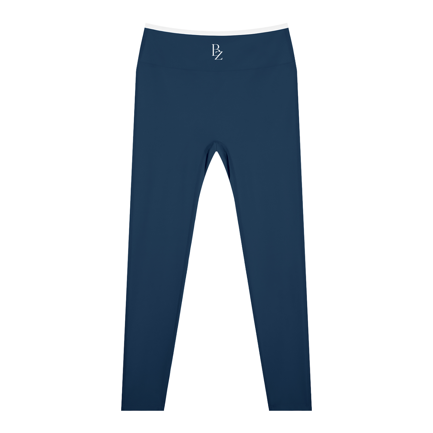 Women’s High-Waisted Sculpting Yoga Leggings – Workout & Gym Leggings