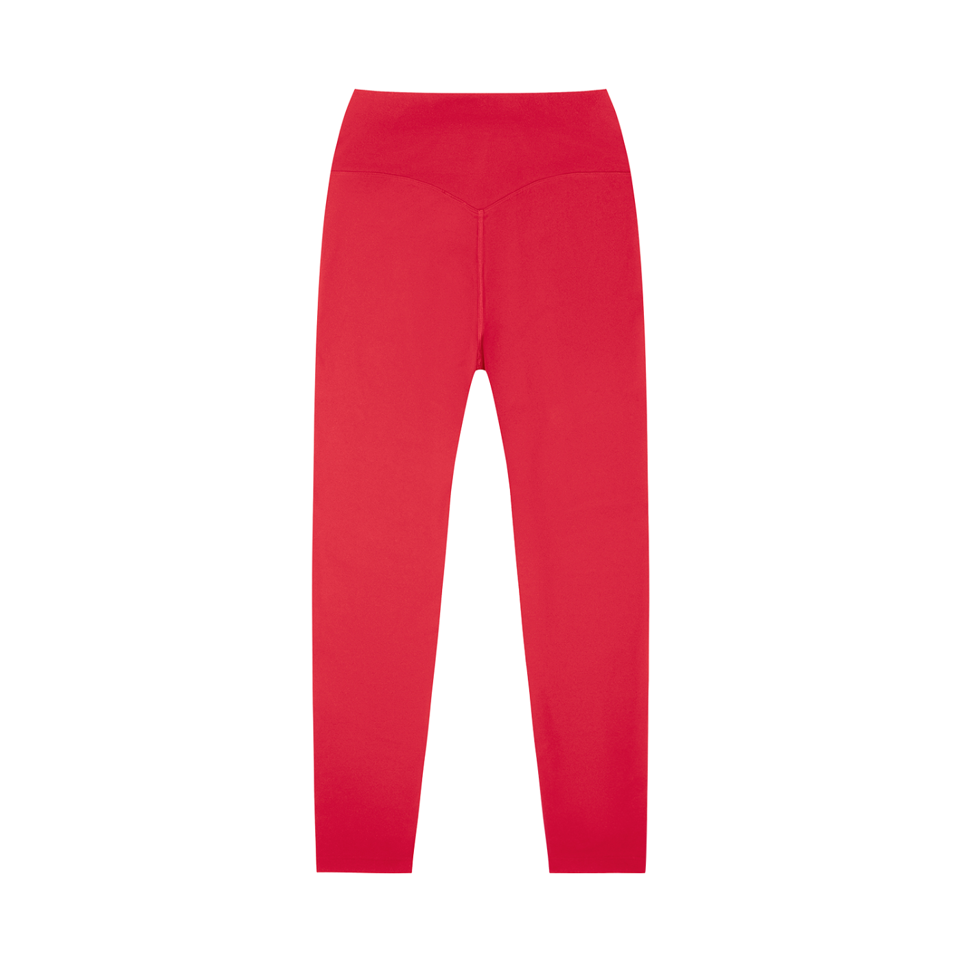 Women’s High-Waisted Sculpting Yoga Leggings – Workout & Gym Leggings