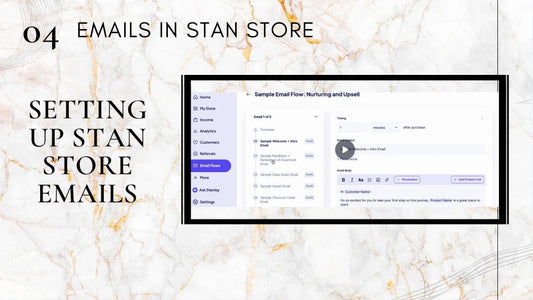 Email Marketing Mini Course | Beginner Email Marketing Training | Grow Your Business with High-Converting Email Campaigns