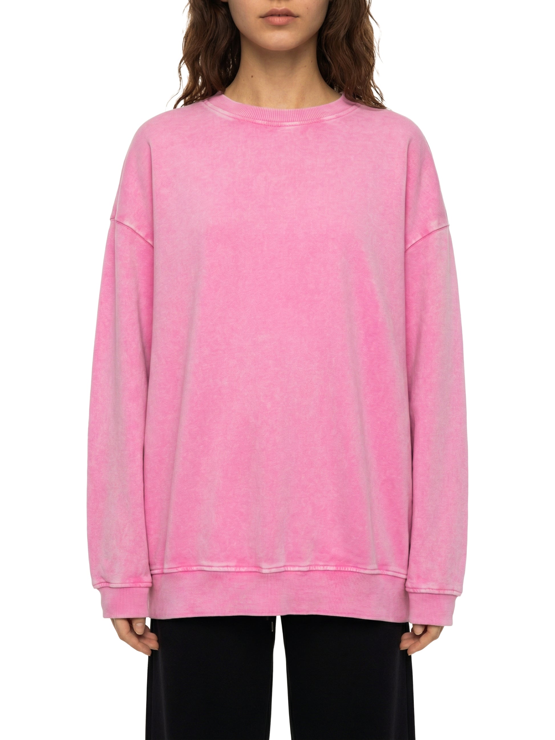 MeanGhouls,Halloweensweater,oversizedsweatshirt